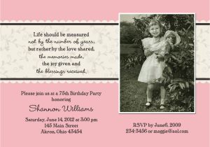 Personalized Birthday Invitations for Adults Adult Photo Birthday Invitations Custom Design