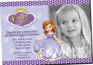 Personalized Birthday Invitations Free Personalized Party Invites Party Invitations Templates