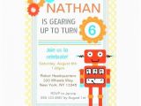 Personalized Birthday Invitations Walmart Birthday and Party Invitation Personalized Birthday