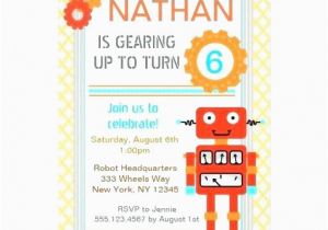 Personalized Birthday Invitations Walmart Birthday and Party Invitation Personalized Birthday