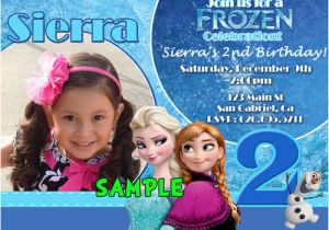 Personalized Birthday Invitations Walmart Birthday Invites Awesome Party City Birthday Invitations