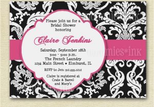 Personalized Birthday Invitations Walmart Invitation Ideas Birthday Invitations Walmart Birthday