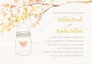 Personalized Birthday Invitations Walmart Search Results for Tiffany Blue Weddi with Glam and Trendy