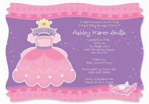 Personalized Birthday Invitations Walmart Unique Ideas for Walmart Baby Shower Invitations Templates