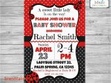 Personalized Birthday Invitations Walmart Walmart Custom Baby Shower Invitations Free Card Design