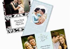 Personalized Birthday Invitations Walmart Walmart Invitation Cards Template Best Template Collection