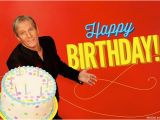 Personalized Birthday Memes Ecard 39 Michael Bolton Fun Birthday song Personalized