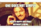 Personalized Birthday Memes Happy Birthday Meme for Friends with Funny Poems Hubpages