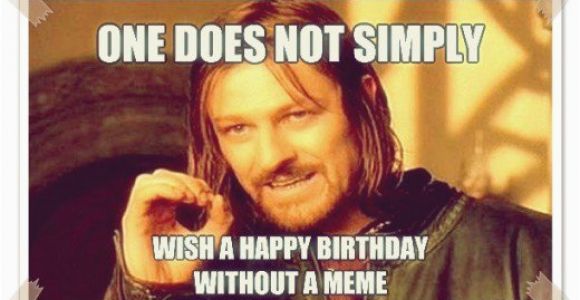 Personalized Birthday Memes Happy Birthday Meme for Friends with Funny Poems Hubpages