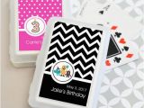 Personalized Birthday Playing Cards Items Similar to Personalized Birthday Playing Cards