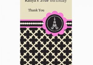 Personalized Birthday Playing Cards Personalized Birthday themed Playing Cards