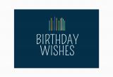 Personalized Business Birthday Cards Personalized Business Birthday Cards On the Ball Promotions