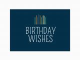 Personalized Business Birthday Cards Personalized Business Birthday Cards On the Ball Promotions