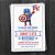 Personalized Captain America Birthday Invitations Captain America Custom Birthday Invitation by Phorestdesign