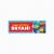 Personalized Happy Birthday Banner Walmart Personalized Chuggington Happy Birthday Banner Walmart Com