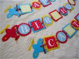 Personalized Happy Birthday Banners Online Chandeliers Pendant Lights