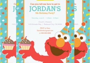 Personalized Invitation Card for Birthday 21 Personalized Birthday Invitation Templates Sample