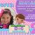 Personalized Invitation Card for Birthday Personalized Birthday Invitations Personalized Birthday