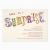 Personalized Surprise Birthday Invitations Personalized Surprise 50th Birthday Party Invitations