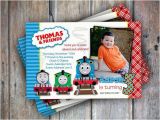 Personalized Thomas the Train Birthday Invitations 327 Best Thomas the Train theme Birthday Party Images On