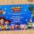 Personalized toy Story Birthday Invitations toy Story Invitation toy Story Invite Custom Personalized