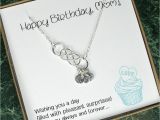 Personalized Unique Birthday Gifts for Him Birthday Gifts for Mom Personalized Mom Gifts Mom Birthday