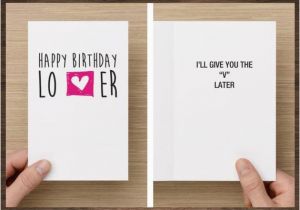 Perverted Birthday Cards Dirty Quotes for My Husband Quotesgram