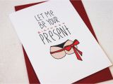 Perverted Birthday Cards Funny Dirty Birthday Quotes for Men Quotesgram