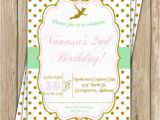Peter Pan Birthday Invitations Peter Pan Inspired Dressy Birthday Party Diy Printable