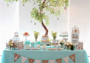 Peter Rabbit Birthday Decorations Peter Rabbit themed Birthday Party Ideas Supplies