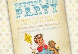 Petting Zoo Birthday Party Invitations 35 Best Images About Boy 39 S Birthday Invitations On Pinterest