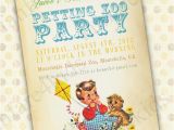 Petting Zoo Birthday Party Invitations 35 Best Images About Boy 39 S Birthday Invitations On Pinterest
