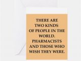 Pharmacist Birthday Card Funny Prescription Greeting Cards Card Ideas Sayings