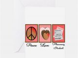 Pharmacist Birthday Card Pharmacist Stationery Cards Invitations Greeting Cards