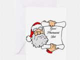 Pharmacist Birthday Card Pharmacy Christmas Greeting Cards Card Ideas Sayings