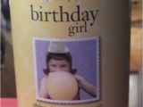 Philosophy Birthday Girl 1 Philosophy the Birthday Girl Vanilla Birthday Cake 3 In
