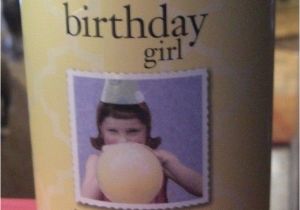 Philosophy Birthday Girl 1 Philosophy the Birthday Girl Vanilla Birthday Cake 3 In