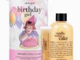 Philosophy Birthday Girl Gift Set 17 Best Images About Philosophy On Pinterest Eyes