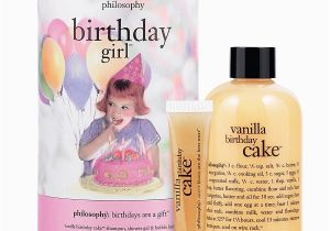 Philosophy Birthday Girl Gift Set 17 Best Images About Philosophy On Pinterest Eyes