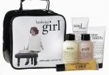 Philosophy Birthday Girl Gift Set Gfragrance Com Online Perfume Shop