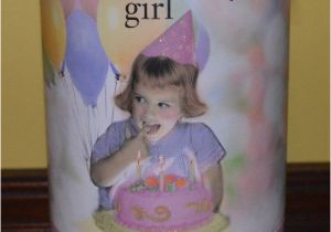 Philosophy Birthday Girl Gift Set Philosophy Birthday Girl Vanilla Birthday Cake Gift Set 2