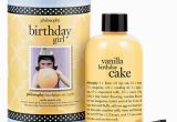 Philosophy Birthday Girl Philosophy Bath Skincare Makeup Perfume nordstrom