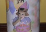 Philosophy Birthday Girl Philosophy Birthday Girl Vanilla Birthday Cake Gift Set 2