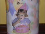 Philosophy Birthday Girl Philosophy Birthday Girl Vanilla Birthday Cake Gift Set 2