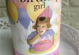 Philosophy Birthday Girl Sprinkles On A Cupcake Winactie 14 Win Een Birthday