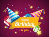 Photo Birthday Cards Online Free 21 Birthday Card Templates Free Sample Example format