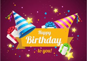 Photo Birthday Cards Online Free 21 Birthday Card Templates Free Sample Example format
