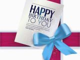 Photo Birthday Cards Online Free 40 Free Birthday Card Templates Template Lab