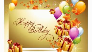 Photo Birthday Cards Online Free 40 Free Birthday Card Templates Template Lab