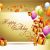 Photo Birthday Cards Online Free 40 Free Birthday Card Templates Template Lab